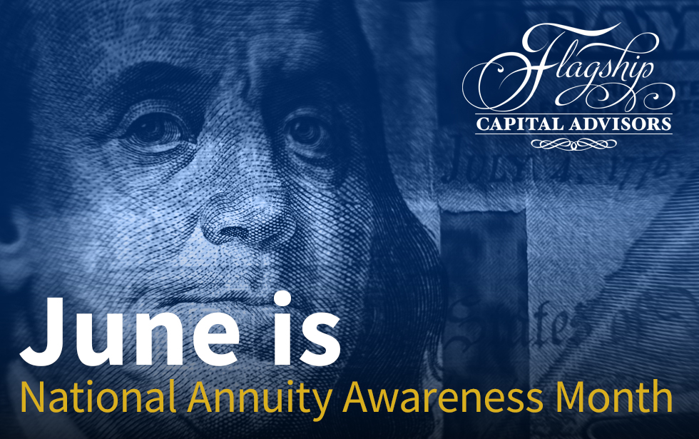 Annuities: The Most Misunderstood Tool in Retirement Planning