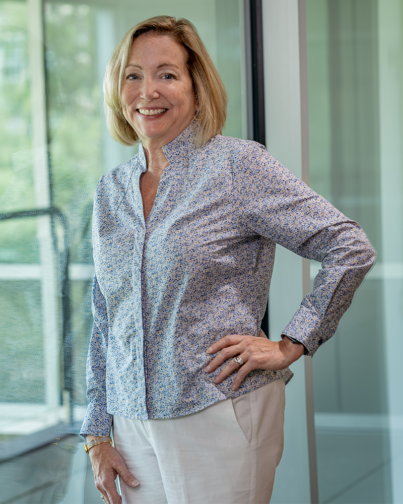 Cheryl Norman